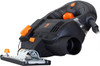 Jig Saw with Laser and LED Light,  And 6.6  Amp Variable Speed Orbital.