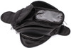Gas Oil Fuel Tank Bag Waterproof Backpack & Magnetic Motorcycle Tank Bag Gas Oil Fuel Tank Bag Waterproof Backpack & Magnetic Motorcycle Tank Bag