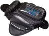 Gas Oil Fuel Tank Bag Waterproof Backpack & Magnetic Motorcycle Tank Bag Gas Oil Fuel Tank Bag Waterproof Backpack & Magnetic Motorcycle Tank Bag