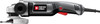 PORTER-CABLE Angle Grinder Tool, 4-1/2-Inch, 7.5-Amp (PC750AG) PORTER-CABLE Angle Grinder Tool, 4-1/2-Inch, 7.5-Amp (PC750AG)