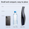 Cordless Handheld Vacuums Car Vacuum Cleaner