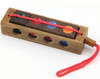 Wooden Classic IQ Brain Puzzle