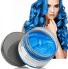HAIR DYE WAX