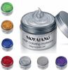 HAIR DYE WAX