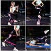 Training Fitness Gym Strength Resistance Bands
