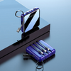 Mini Power Bank
