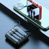 Mini Power Bank