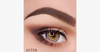 Microblading Liquid Eyebrow Pen – Shape Your Eyebrows Like a Professional!