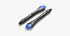 5 Second Super Glue with UV Light Technology