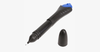 5 Second Super Glue with UV Light Technology