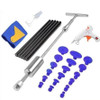 Car Dent Removal Tool