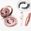 Magnetic Eyeliner and Eyelash Kit