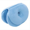 Foldable Dual Comfort Cushion Lift Hips Up Seat Cushion Foldable Dual Comfort Cushion Lift Hips Up Seat Cushion