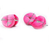 Foldable Dual Comfort Cushion Lift Hips Up Seat Cushion Foldable Dual Comfort Cushion Lift Hips Up Seat Cushion