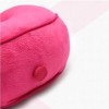 Foldable Dual Comfort Cushion Lift Hips Up Seat Cushion Foldable Dual Comfort Cushion Lift Hips Up Seat Cushion