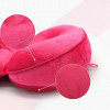 Foldable Dual Comfort Cushion Lift Hips Up Seat Cushion Foldable Dual Comfort Cushion Lift Hips Up Seat Cushion