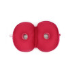 Foldable Dual Comfort Cushion Lift Hips Up Seat Cushion Foldable Dual Comfort Cushion Lift Hips Up Seat Cushion
