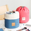 Cosmetic Travel Bag