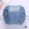 Cosmetic Travel Bag