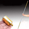 The Pocket Staff