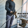 The Pocket Staff