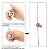 The Pocket Staff