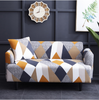 High Quality Stretchable elastic sofa cover