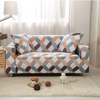High Quality Stretchable elastic sofa cover
