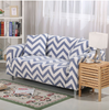 High Quality Stretchable elastic sofa cover