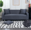 High Quality Stretchable elastic sofa cover