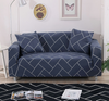 High Quality Stretchable elastic sofa cover