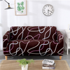 High Quality Stretchable elastic sofa cover