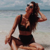 Brazilian Beach Bikini Set