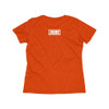 Women's AHH Heather Wicking Tee