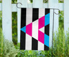 Trans Ally Flag Trans Pride Flag For Transgender Remembrance Day
