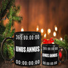 Unus Annus The End Mug Unus Annus Merch Unique Coffee Mugs