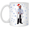 Dr Fauci Christmas Vacation Mug Keep Calm And Wash Your Hand - Drinkware Mug Xmas Gift ideas Dr Fauci Christmas Vacation Mug Keep Calm And Wash Your Hand - Drinkware Mug Xmas Gift ideas