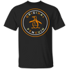 Penguin Logo Shirt Original Penguin Logo On T-Shirt For Men Woman