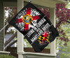 Living In Florida With Maryland Roots State Tree Flag Patriotic Gift For Parents Grandpa