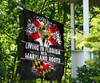 Living In Florida With Maryland Roots State Tree Flag Patriotic Gift For Parents Grandpa