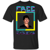 Free Ghislane Maxwell T-Shirt Ghislane Graphic Tees Ghislaine Didn't Kill Herself Shirt