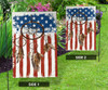 Dream Catcher Native American Indian Flag Front Yard Outdoor Decor Good Luck Gifts For Parents