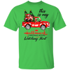 Family Dachshund This Is My Hallmark Christmas Movies Shirt Cute Xmas Gift Ideas