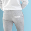 Premium Fleece Joggers