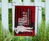 Military Soldier Remember Everyone Deployed Red Friday American Flag For Veterans Day Decor