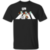 Turtle What Happened I Forgot My Mask T-Shirt Funny Social Distance Ideas Fun Gifts For Friend