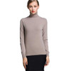 Hug Me Turtleneck Sweater