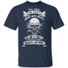 I'll Tell You What's Wrong With The Society T-Shirt For Women Men Shirt