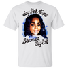 Say Her Name Breonna Taylor T-Shirt Be Kind Asl Shirt Protest Blm Fist