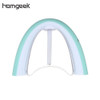 Colorful LED Aromatherapy Humidifier and Diffuser